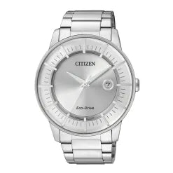 Citizen AW1260-50A Eco-Drive Men’s Watch