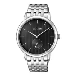 Citizen BE9170-56E Men’s Quartz Watch
