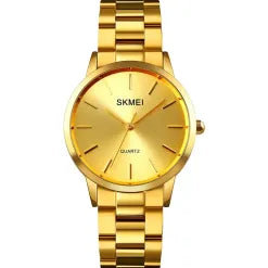 SKMEI 1694 Men’s Luxury Fashion Quartz Watch
